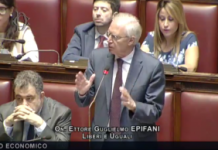 Premier Time sulla sicurezza e vigilanza nei luoghi di lavoro