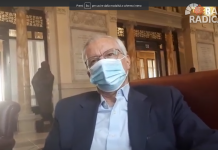 Riflessioni su una riforma fiscale necessaria