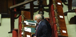 Interlocuzione con le parti sociali per una legge sulla rappresentatività sindacale