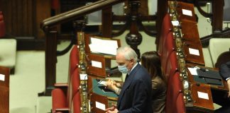 Gli ultimi 8 mesi di Mattarella