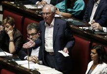 Sicurezza sul lavoro: sia centrale anche dopo Covid