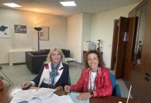 Bando Master in Diritto internazionale del lavoro