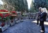 Il ricordo di Guglielmo Epifani a 5 anni dalla sua scomparsa.